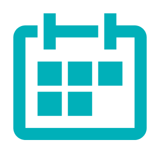 All Events