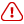 Alert
