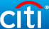 Citi Logo