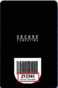 crsafewordbk